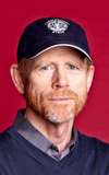 Ron Howard