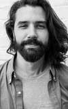 Dave Fleming