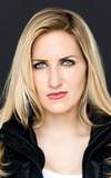 Dena Sodano