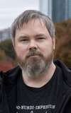 Sean Thigpen