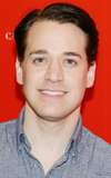 T.R. Knight