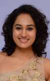 Pooja Ramachandran