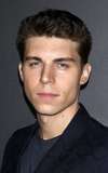 Nolan Gerard Funk