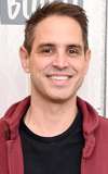 Greg Berlanti