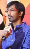 Sathyaraj Natarajan