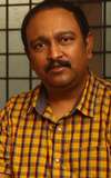 V. Vignarajan