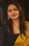 Priya Atlee