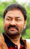 Chakrapani Ananda
