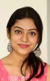 Varsha Bollamma