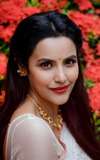 Priya Anand