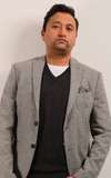 Gopal Dutt