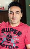 Ayaz Khan