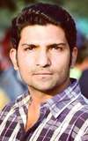 Jatin Sarna