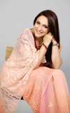Suparna Marwah