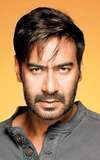 Ajay Devgn