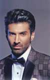 Aditya Roy Kapur