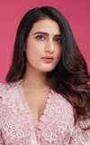 Fatima Sana Shaikh