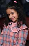 Inayat Verma