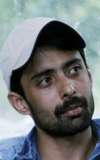 Rahul Bagga
