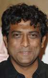 Anurag Basu