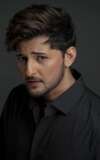 Darshan Raval