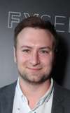 David Gelb