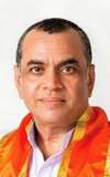 Paresh Rawal