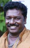 Karunas 