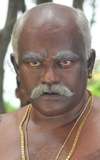 Poo Ram