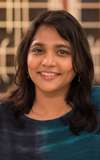 Vinodhini Vaidyanathan