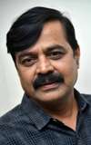 Achyuth Kumar