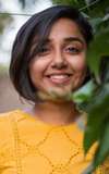 Prajakta Koli