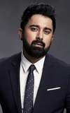 Rannvijay Singh