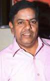 Swaminathan 