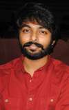G. V. Prakash Kumar
