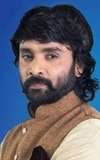 Snehan 
