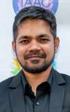 Avinash Arun