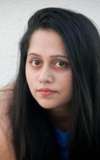 Sanyukta Kaza