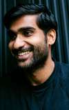 Prateek Kuhad