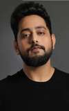 Shashwat Singh