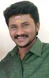Senthil Ganesh