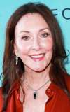 Tress MacNeille
