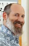 Paul Rudish