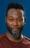 Adjetey Anang