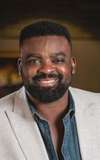 Kunle Afolayan