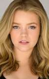 Jade Pettyjohn