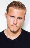 Alexander Ludwig