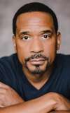 Jeffrey Joseph