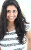 Aliza Vellani