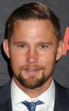 Brian Geraghty